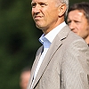 12.09.2009 VfB Stuttgart II - FC Rot-Weiss Erfurt 3-1_72